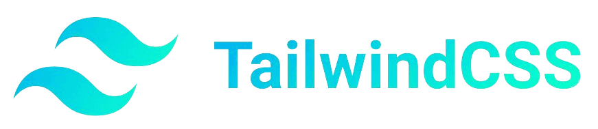 Tailwind Logo