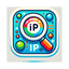 Descubra Seu IP - Ferramenta Gratuita para descobrir seu endereço IP icon